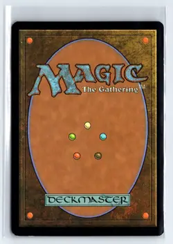 ANGELFIRE CRUSADER - Apocalypse - MTG Magic the Gathering Card - Common - Image 2