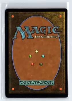 ANCESTRAL TRIBUTE - Odyssey - MTG Magic the Gathering Card - Rare - Image 2