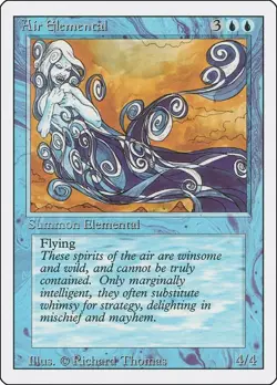 Revised Edition, Uncommons, Magic The Gathering, 3ED (1994) MTG TCG - Image 1