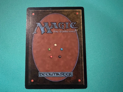 Rukh Egg - Arabian Nights - MTG - Magic the Gathering - Image 4