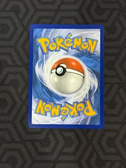 Armarouge ex - 125 Promo SV: Scarlet & Violet Promo Cards Pokemon TCG NM - Image 2