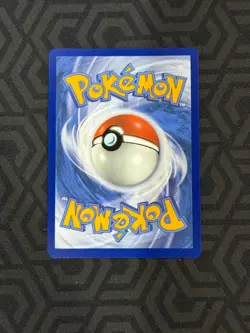 Pokemon Scoop Up Cyclone, 162/167, Twilight Masquerade Holo - Image 2
