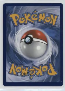 Schoolgirl Reverse Foil Pokemon Sword & Shield Fusion Strike #239 - Image 2