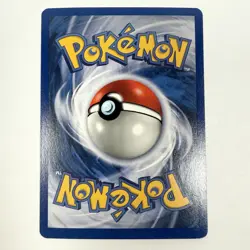 Gyarados Base Set 6/102 Holo Rare Pokemon WOTC Vintage Card LP - Image 2