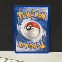 Pokemon TCG Aquapolis Kangaskhan Common Card Non-Holo 88/147 - Image 2