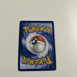 Eevee #200 Black Star Promo - Destined Rivals - Pokemon TCG- With Code Card - Image 2