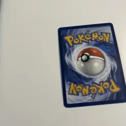 Eevee #200 Black Star Promo - Destined Rivals - Pokemon TCG- With Code Card - Image 4