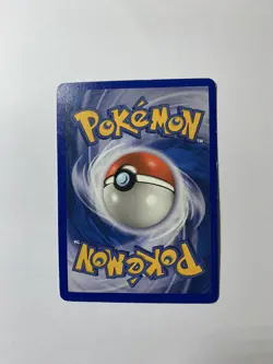 CATERPIE - Expedition Set - 96/165 - Pokemon e-Card Series - 2002 - LP-MP - Image 2