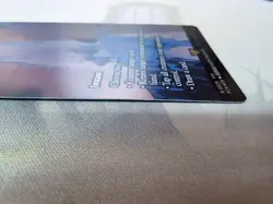 To the Crystal Tower - Cryptic Command Showcase Foil - Final Fantasy: UB - Image 5