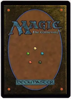 MTG Phyrexia All Will Be One Phyrexian Vindicator (Mythic) - Image 2