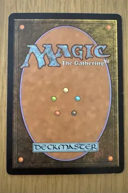 MTG Noxious Revival New Phyrexia Regular LP - Image 2