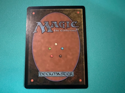 Lotus Cobra - Zendikar - MTG - Magic the Gathering - Image 4