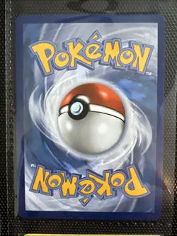 Snorlax 143/196 Pokemon Prize Pack Series 3 NM Lost Origin variant G - Image 2