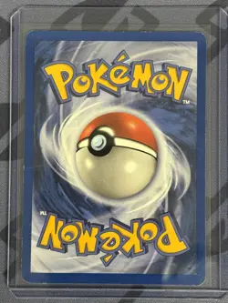 Pokemon TCG - Rattata 90/144 Regular - Lightly Played - Skyridge 2003 E-Reader - Image 2