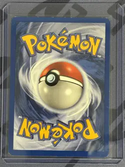 Pokemon TCG - Rattata 90/144 Regular - Lightly Played - Skyridge 2003 E-Reader - Image 4