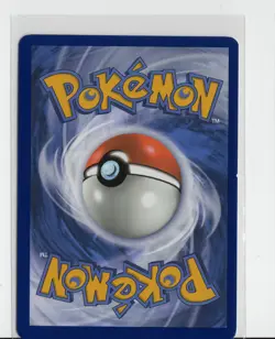 Pokemon TCG Pikachu Svp Black Star Promos SVP088 Holo Promo Promo - Image 2