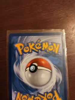 Charmeleon - RC4/RC32 - Pokemon Generations: Radiant Collection NM - Image 4