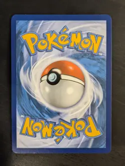 Basic Grass Energy 278/193 - Paldea Evolved - Gold Secret Rare Pokemon TCG NM - Image 3