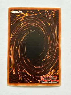 Yu-Gi-Oh - JCC - SDK-018 - Mystic Clown - Image 2