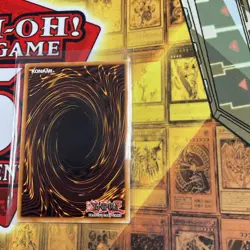 Granguignol the Dusk Dragon PHHY-EN033 (NM) 1st Edition Yu-Gi-Oh - Image 2