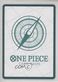 2023 One Piece Card Game: Awakening of the New Era OP05 Japanese DON!! - Image 2