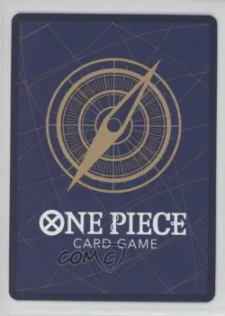 2022 One Piece Card Game: Paramount War OP02 R Marco #OP02-018 - Image 2