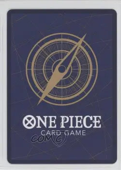 2023 One Piece Card Game: Awakening of the New Era OP05 Japanese #OP05-076 - Image 2