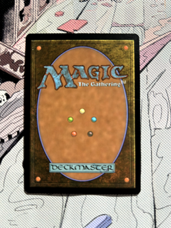 Pride Sovereign | Hour of Devastation: 126 | Excellent | MTG Card | Commander - Image 2