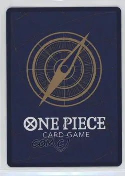 2022 One Piece Card Game: Paramount War OP02 R Yamato #OP02-042 - Image 2