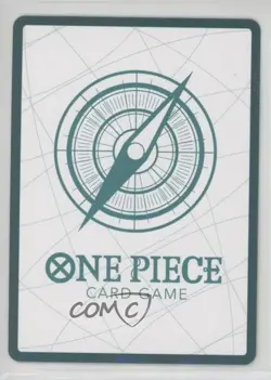 2024 One Piece Card Game: Premium PRB-01 The Best Japanese Reprint Don!! (Oden) - Image 2