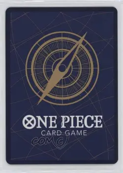 2024 One Piece Card Game: Premium PRB-01 The Best Japanese Reprint SEC Yamato - Image 2