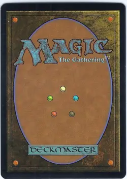 FOIL Castle Raptors Time Spiral Common - MTG Magic the Gathering Card - Image 2