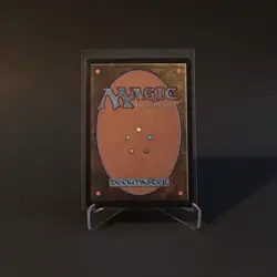 Magic: The Gathering Subway Train MTG Marvel's Spider-Man C 0176 - Image 2