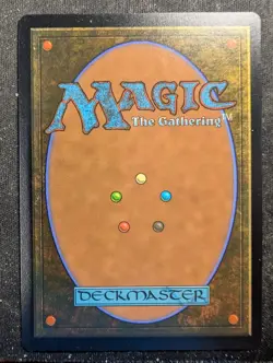 Fear of Missing Out - Duskmourn: House of Horrors (MTG) - Image 2