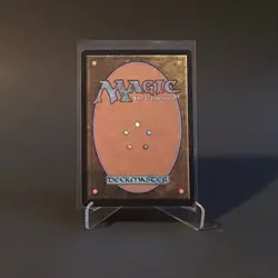 Magic: The Gathering Living Brain, Mechanical Marvel MTG Marvel's Spider-Man - Image 2