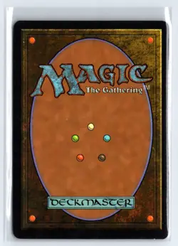 Defensive Formation Urza's Saga Uncommon - MTG Magic the Gathering Card - Image 2