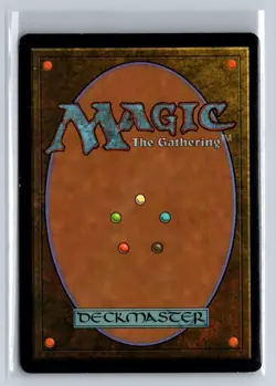 Call of the Wild Sixth Edition Rare - MTG Magic the Gathering Card - Image 2