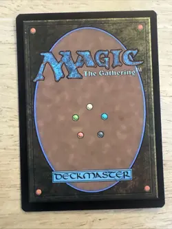 Lyse Hext Commander: Final Fantasy Non-Foil Regular MTG NM - Image 2