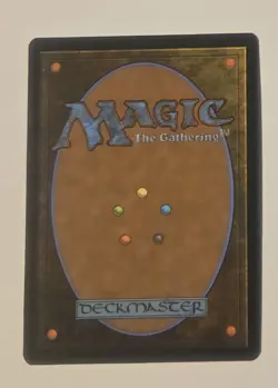 MTG - Heroic Intervention - Borderless - 34 - Marvel's Spider-Man - Image 2