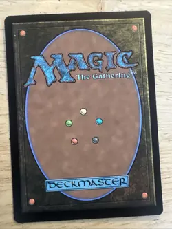 x1 Krile Baldesion R MTG Commander: Final Fantasy M/NM, English - Image 2