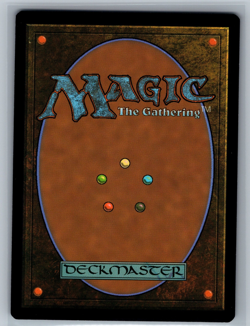 Magic MTG Throne of Eldraine 4x Golden Egg #220/269 TCG CCG Playset - Image 2