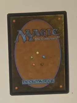 MTG - Relentless Assault - Regular - Borderless - Marvel's Spider-Man - Image 2