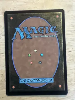 x1 Estinien Varlineau R MTG Commander: Final Fantasy M/NM, English - Image 2