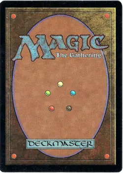 (2X) Mongrel Pack Tempest Rare - MTG Magic the Gathering Card - Image 4