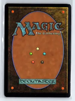 SPITTING SPIDER - MTG Magic the Gathering Card - Prophecy - Uncommon - Image 2