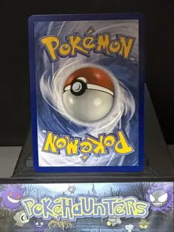 Pokemon Card Mega Latias EX 100/132 Double Rare Mega Evolution Base Set NM - Image 2