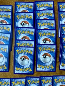 Tyranitar V SWSH109 Sword & Shield Black Star Promo Card Pokemon (LOT Of 26) NM - Image 4