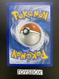 Carte Pokemon Chrysacier 4/108 / Bloc XY Evolutions / TBE FR - Image 3