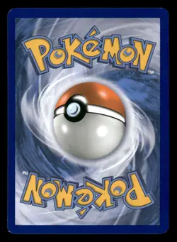 Professor Kukui - 148/149 - Ultra Rare - Sun & Moon Base - Pokemon Card - NM/M - Image 2