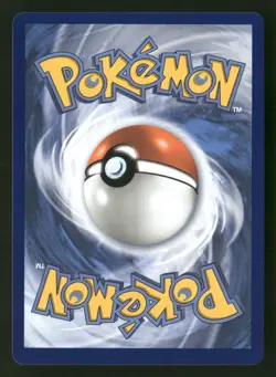 Team Rocket's Persian ex - SVP 218 - Black Star Promo - Pokemon Card - NM/M - Image 2